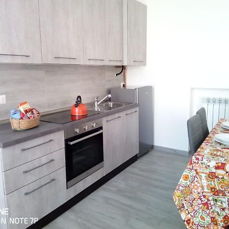 Oasi Apartment Como Ngoại thất bức ảnh